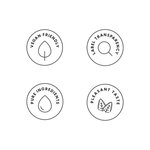 my liposomal glutathione