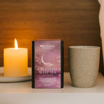 Celestial Sleep Tea