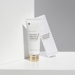 Rosemary & Jojoba Bead | Exfoliating Cream Cleanser | 180ml