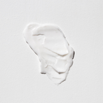 Rosemary & Jojoba Bead | Exfoliating Cream Cleanser | 180ml