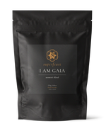 I Am Gaia