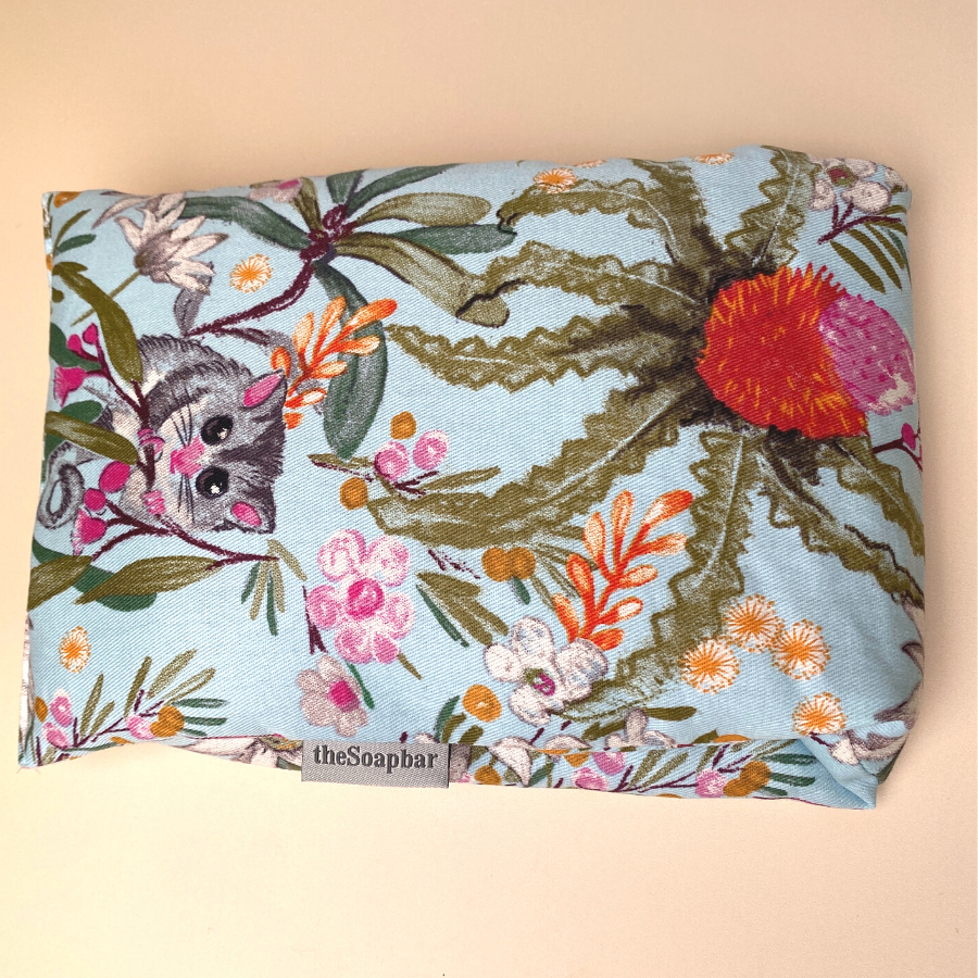 https://cdn.shopify.com/s/files/1/0571/6856/0295/products/skyblue0px_1100_x_800px_816_x_800px_900_x_900px_-2.png?v=1710296379