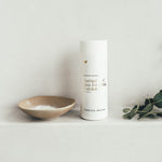 Prebiotic + C Skin Polishing | Exfoliator Powder | 75g