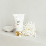 Vitamin A+B+C | Daily Face Cream | 50ml